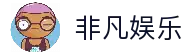 客户端下载